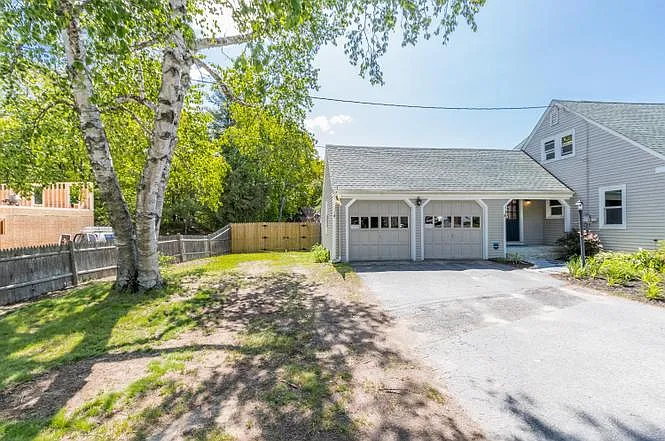 8 White Birch Ln — Photo 2