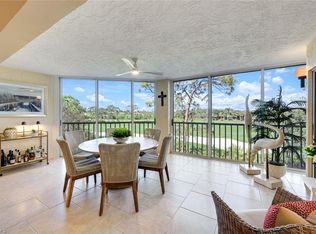 26890 Wedgewood Dr APT 303, Bonita Springs, FL 34134