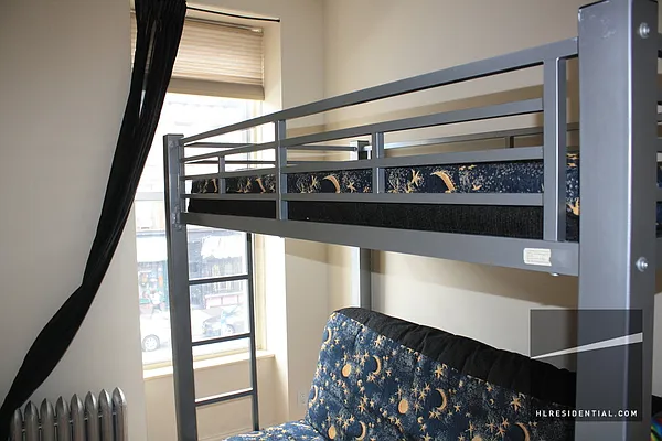 Rented by Highline Residential | media 26