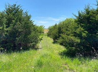 7979 S 407th St W, Cheney, KS 67025