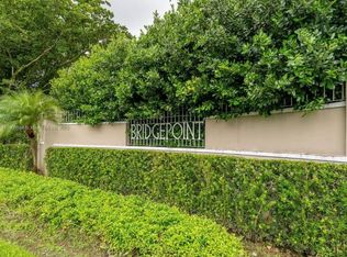 6950 SW 55th Ter E #E, Miami, FL 33155