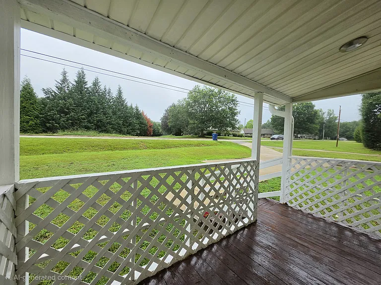 1102 E Georgia Rd — Photo 23
