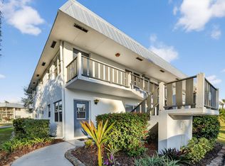 2929 SE Ocean Blvd APT 147-5, Stuart, FL 34996