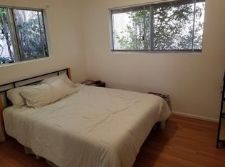 216 Auoli Dr, Makawao, HI 96768