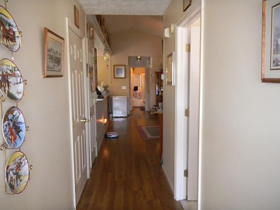 3rd image of 3116 Navajo Ct