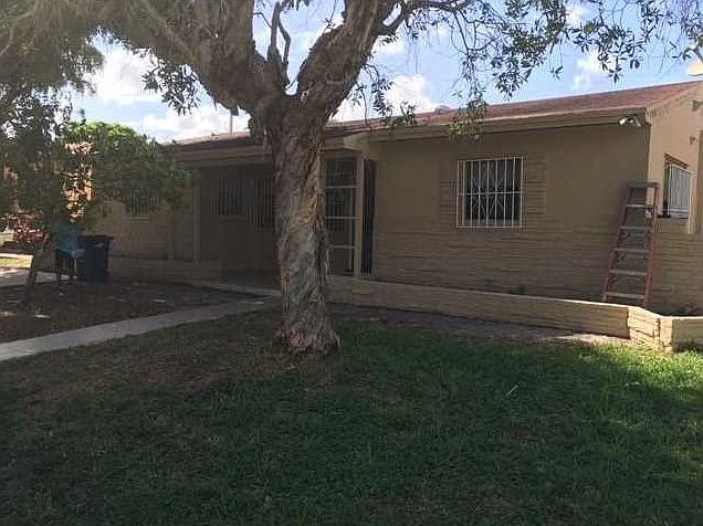 1st image of 121 NE 170th St
