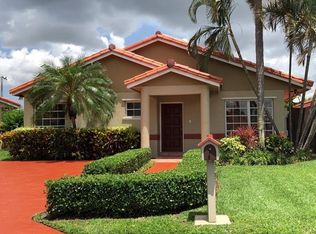 10375 SW 70th St, Miami, FL 33173