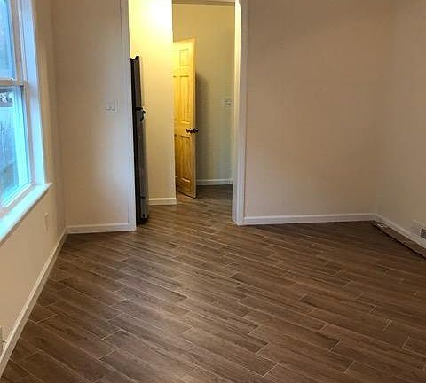 2nd image of 27 1st St Floor 9-2