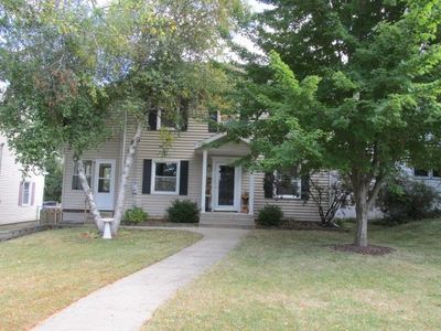 1209 S Seeley Ave, Freeport, IL, 61032