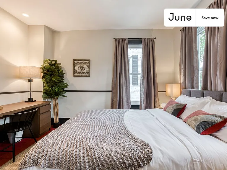 735 Girard St NW — Photo 18