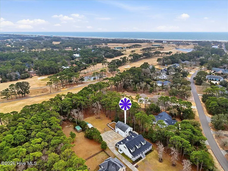 2 Saint Andrews Dr — Photo 45