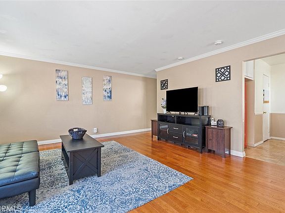 4th image of 1734 Bradbury Dr Unit 74