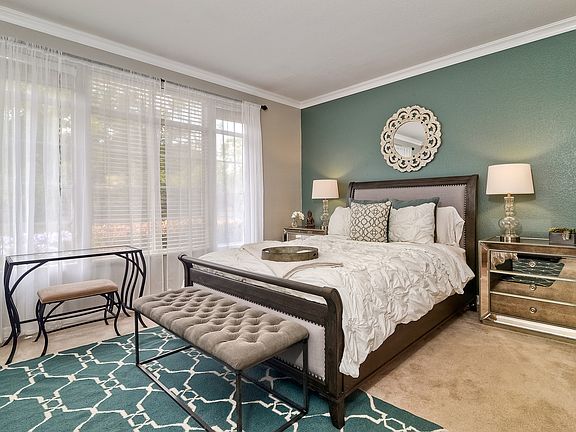 5th image of 3416 Cameo Dr Unit 26