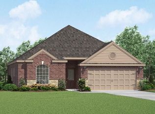 29 Pleasant Vly, Sanger, TX 76266