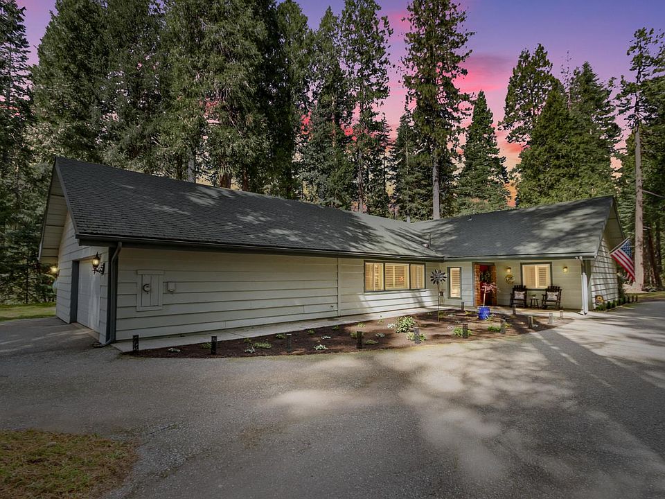 1st image of 33837 Nary Red Rd