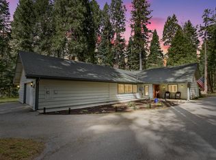 33837 Nary Red Rd, Alta, CA 95701