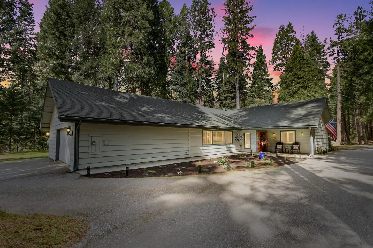 33837 Nary Red Rd photo 1