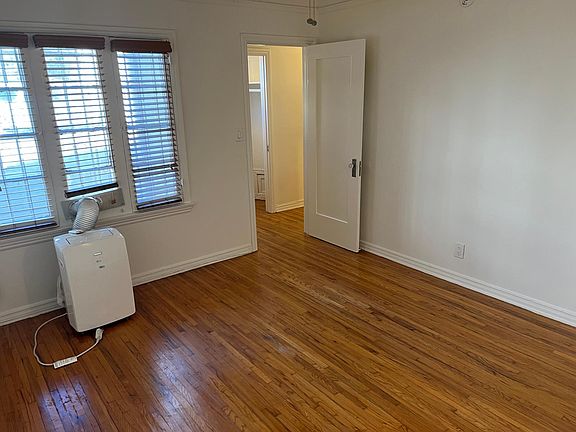 5th image of 1011 N Alfred St APT 2