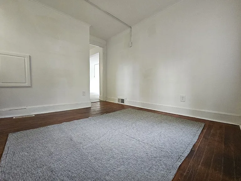 10 Benedict St #1 & 2 — Photo 9