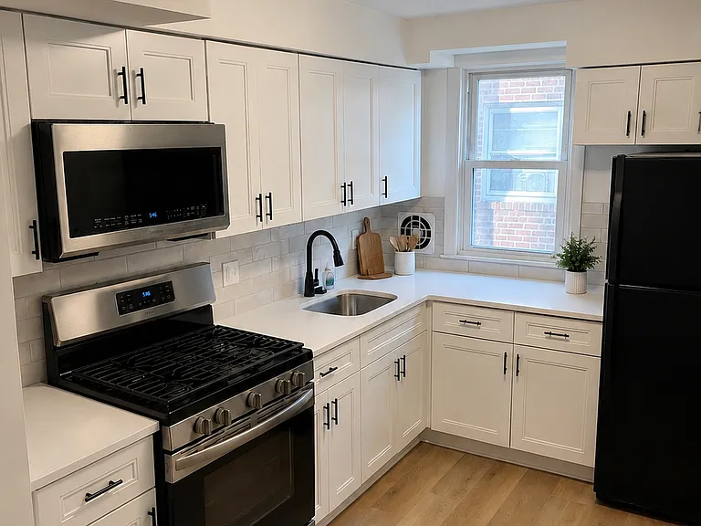 8040 Tabor Ave #1 — Photo 2