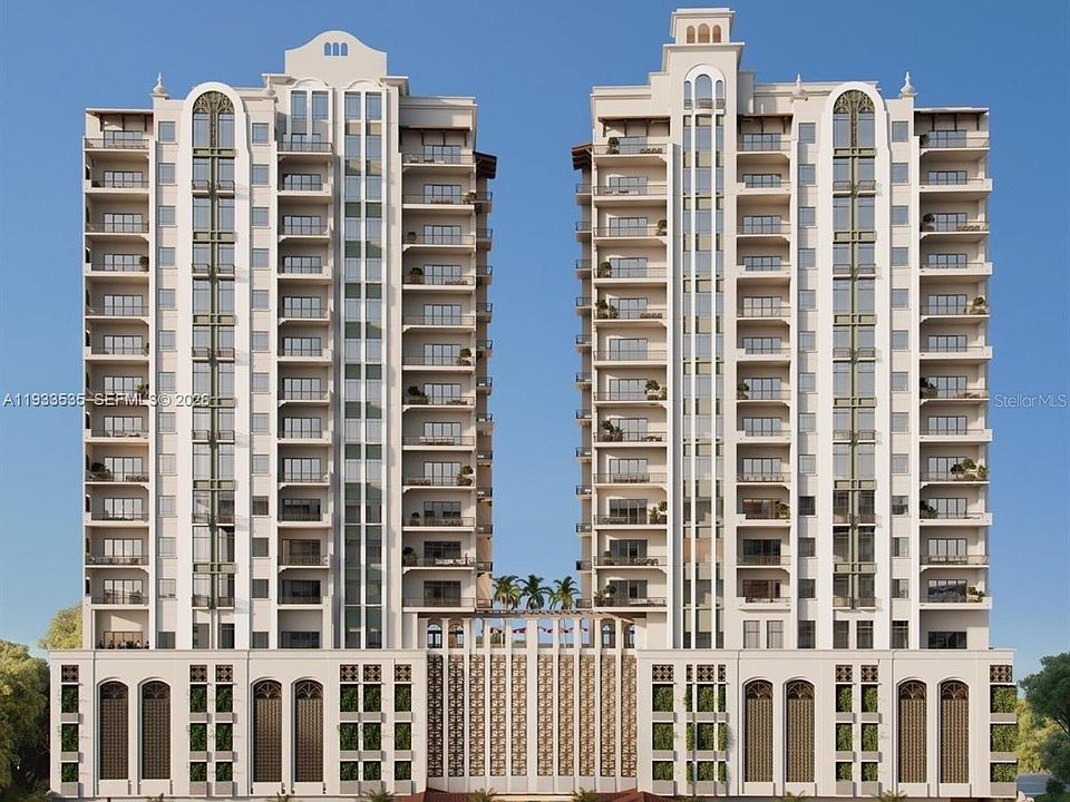 1st image of 65 S Palm Ave #1503