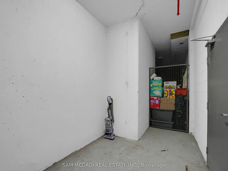 1150 Stroud Ln #14 — Photo 33