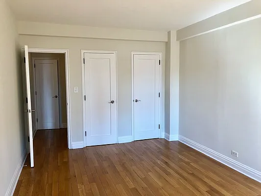 Rented by Stonehenge NYC LLC | media 14