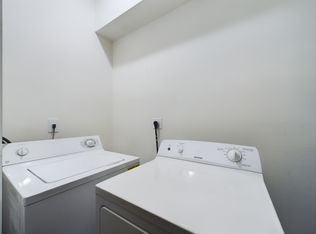 201 Hunsberger Dr #201, Royersford, PA 19468