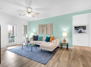 Terra Mar, Santa Rosa Beach, FL 32459