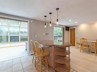 28 Campus Lane, Ronkonkoma, NY 11779