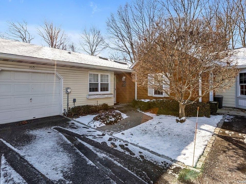 1st image of 105 Revere Drive #105