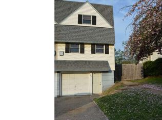 511 Natalie Ln, Norristown, PA