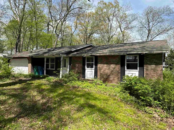 11522 Carroll Lynn Dr, Fort Wayne, IN 46818