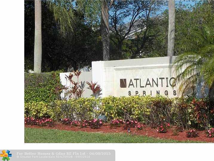 1st image of 11229 W Atlantic Blvd APT 307