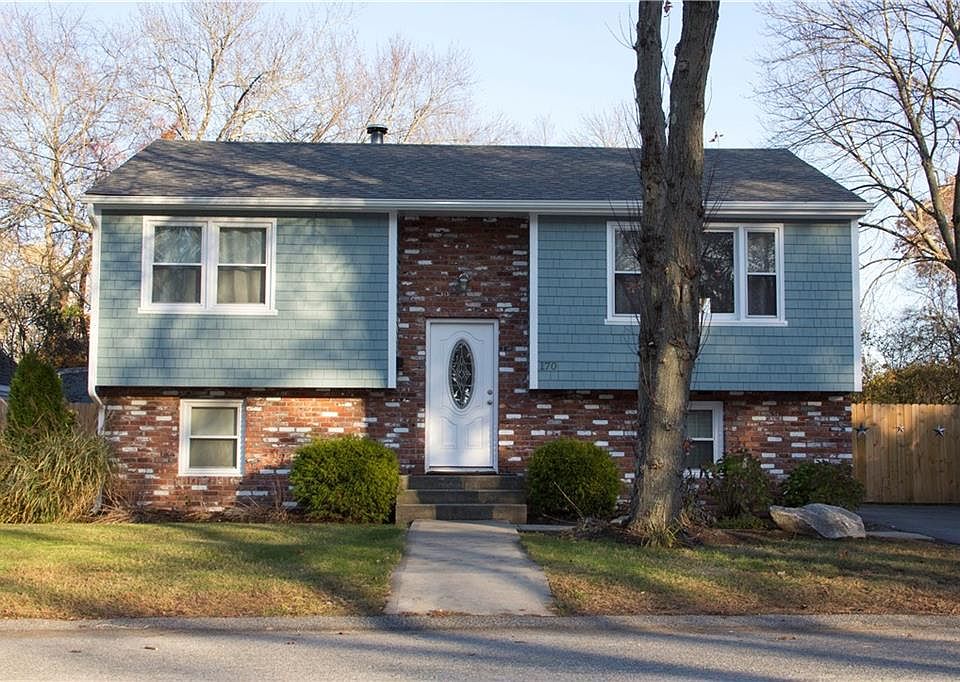 1st image of 170 Lockwood St