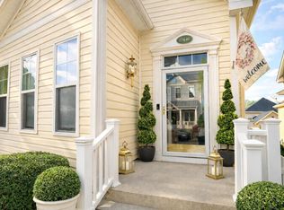 17446 Lethridge Cir, Round Hill, VA 20141