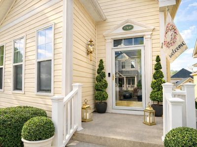 17446 Lethridge Cir, Round Hill, VA, 20141