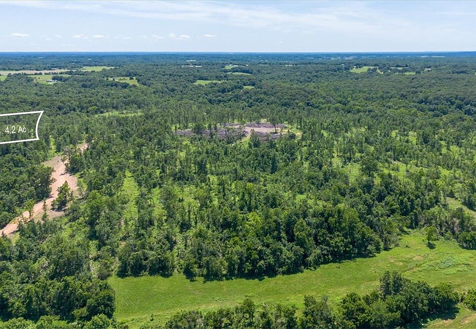 1st image of LOT 13 Adams Rd