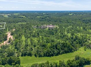LOT 13 Adams Rd, Goodman, MO 64843