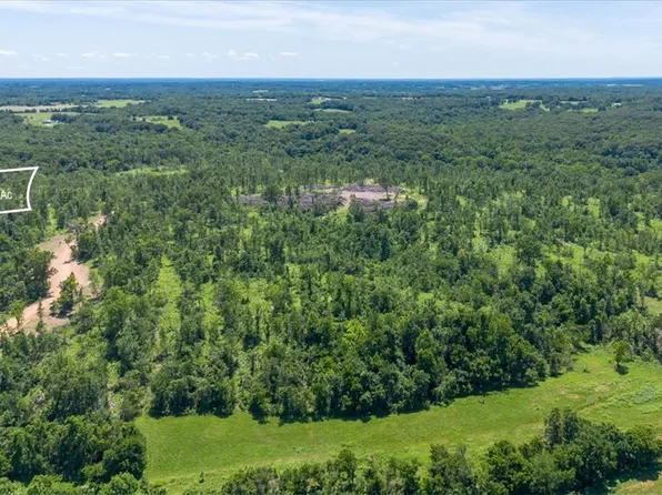 LOT 13 Adams Rd, Goodman, MO 64843