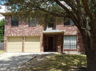 3811 Misty Ridge Dr, Humble, TX 77396