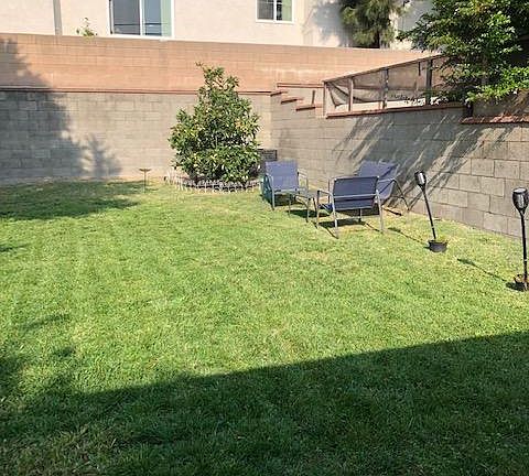 5th image of 2729 Andreo Ave