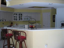 2nd image of 1718 Dogwood Dr