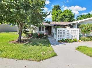 248 Calle Aragon UNIT D, Laguna Woods, CA 92637