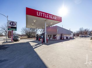 303 Main St, Neodesha, KS 66757