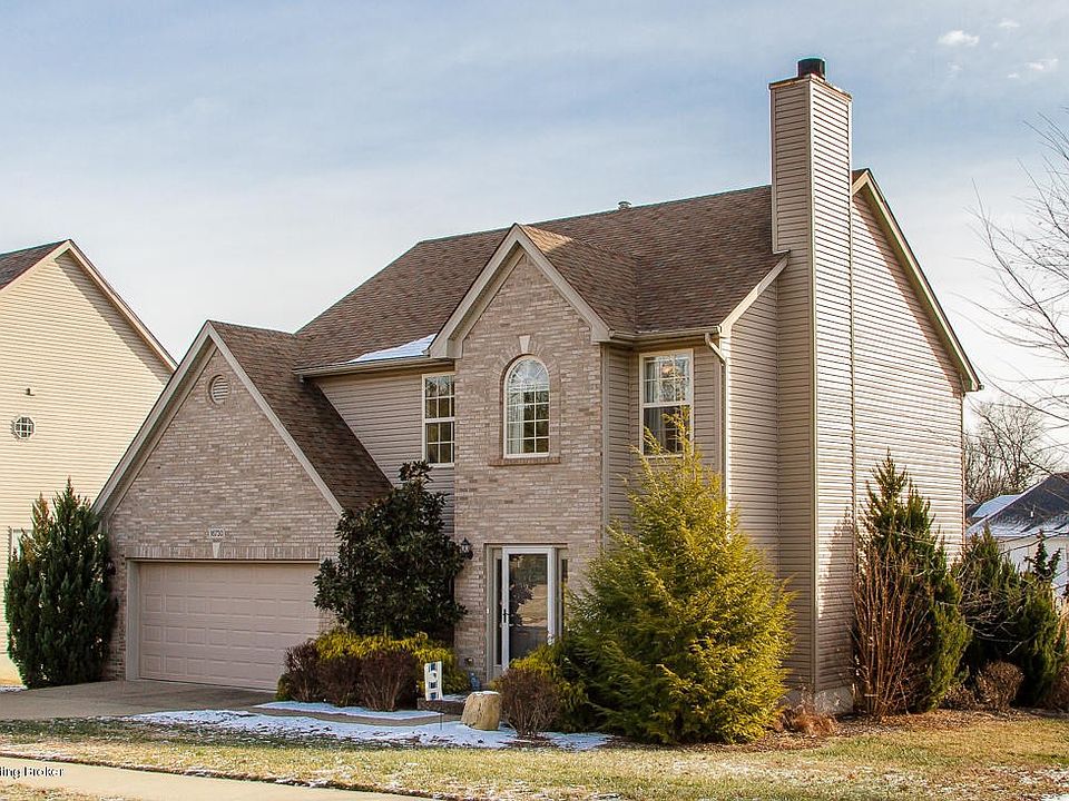 16730 Summit Vista Way-1