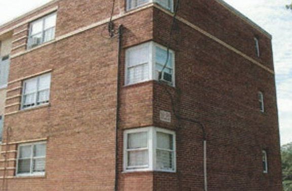 2nd image of 158 Oakland St #158