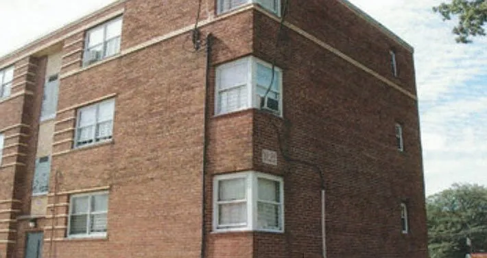 158 Oakland St #158 — Photo 2