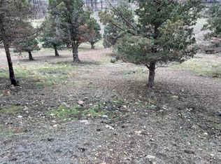 2 Rainbow Dr Lot 20, Weed, CA 96094