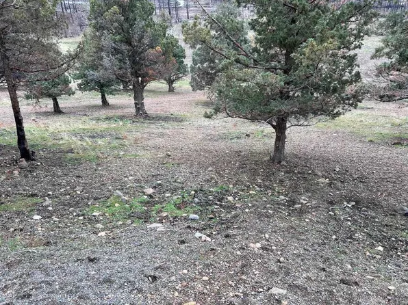 2 Rainbow Dr Lot 20, Weed, CA 96094